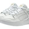 Slipstream Everywhere «Blanco y gris»