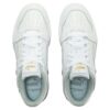 Slipstream Everywhere «Blanco y gris»