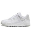 Slipstream G Spikeless Golf «Blanco Gris Ceniza»