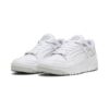 Slipstream G Spikeless Golf «Blanco Gris Ceniza»