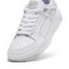Slipstream G Spikeless Golf «Blanco Gris Ceniza»