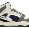 Slipstream Hi Always On «Blanco Azul Marrón»