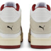 Slipstream Hi Heritage