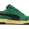 Slipstream Hi Siempre en «Verde»