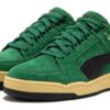 Slipstream Hi Siempre en «Verde»