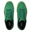 Slipstream Hi Siempre en «Verde»