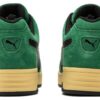 Slipstream Hi Siempre en «Verde»