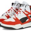 Slipstream High «Patrimonio»