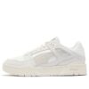 Slipstream Invdr Lux «Blanco crema»