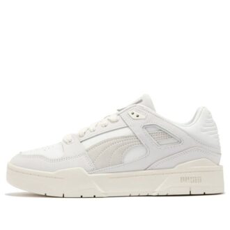 Slipstream Invdr Lux «Blanco crema»