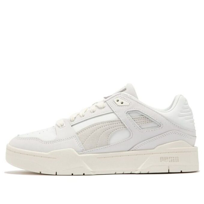 Slipstream Invdr Lux «Blanco crema»