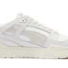 Slipstream Invdr Lux «Blanco crema»