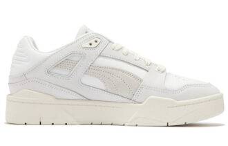 Slipstream Invdr Lux «Blanco crema»