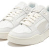 Slipstream Invdr Lux «Blanco crema»