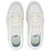 Slipstream Invdr Lux «Blanco crema»