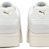 Slipstream Invdr Lux «Blanco crema»