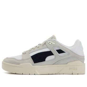 Slipstream Invdr Lux «Blanco Gris Negro»