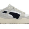 Slipstream Invdr Lux «Blanco Gris Negro»