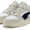 Slipstream Invdr Lux «Blanco Gris Negro»