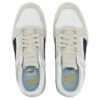 Slipstream Invdr Lux «Blanco Gris Negro»