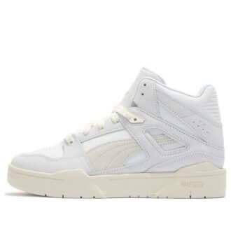 Slipstream Invdr Mid Lux  »Blanco crema»