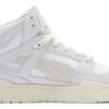 Slipstream Invdr Mid Lux  »Blanco crema»