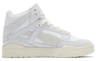 Slipstream Invdr Mid Lux  »Blanco crema»