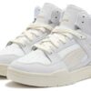 Slipstream Invdr Mid Lux  »Blanco crema»