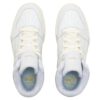 Slipstream Invdr Mid Lux  »Blanco crema»