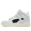 Slipstream Invdr Mid Lux  »Crema Blanco Gris»