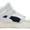 Slipstream Invdr Mid Lux  »Crema Blanco Gris»
