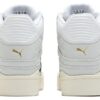 Slipstream Invdr Mid Lux  »Crema Blanco Gris»