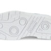 Slipstream Leather «Triple Blanco»