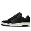 Slipstream LO 75.º aniversario «Negro»