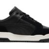 Slipstream LO 75.º aniversario «Negro»