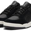 Slipstream LO 75.º aniversario «Negro»