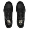 Slipstream LO 75.º aniversario «Negro»