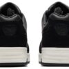 Slipstream LO 75.º aniversario «Negro»