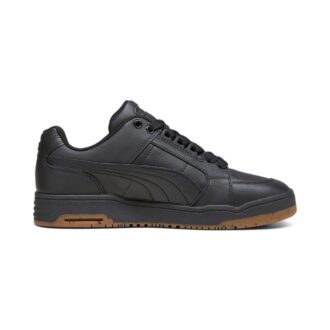Slipstream Lo «Black Gum»