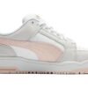 Slipstream Lo «Blanco Rosa»
