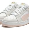 Slipstream Lo «Blanco Rosa»