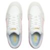 Slipstream Lo «Blanco Rosa»