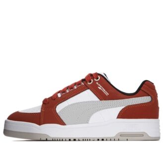 Slipstream Lo «Block – Aceite de chile blanco»