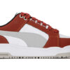 Slipstream Lo «Block – Aceite de chile blanco»