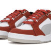 Slipstream Lo «Block – Aceite de chile blanco»