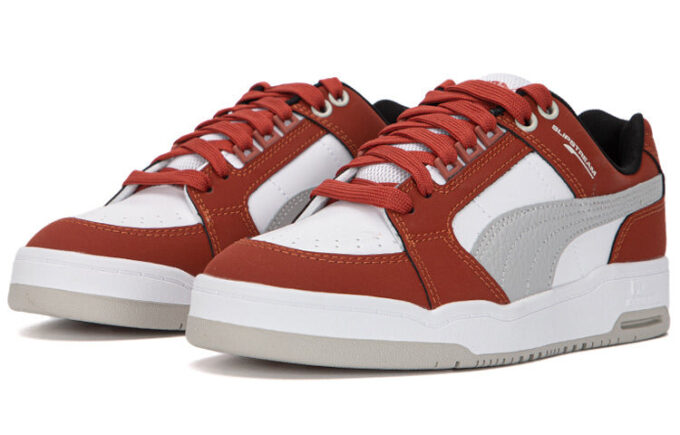 Slipstream Lo «Block – Aceite de chile blanco»