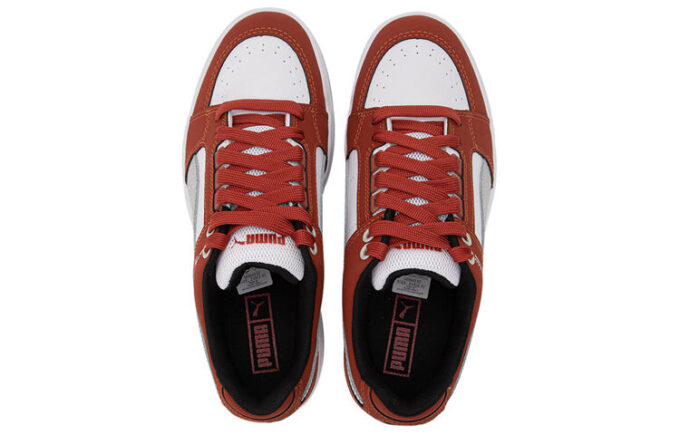 Slipstream Lo «Block – Aceite de chile blanco»