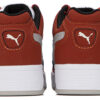 Slipstream Lo «Block – Aceite de chile blanco»