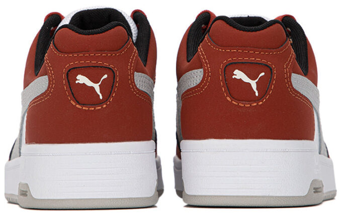 Slipstream Lo «Block – Aceite de chile blanco»