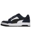 Slipstream Lo «Block – Noche parisina blanca»